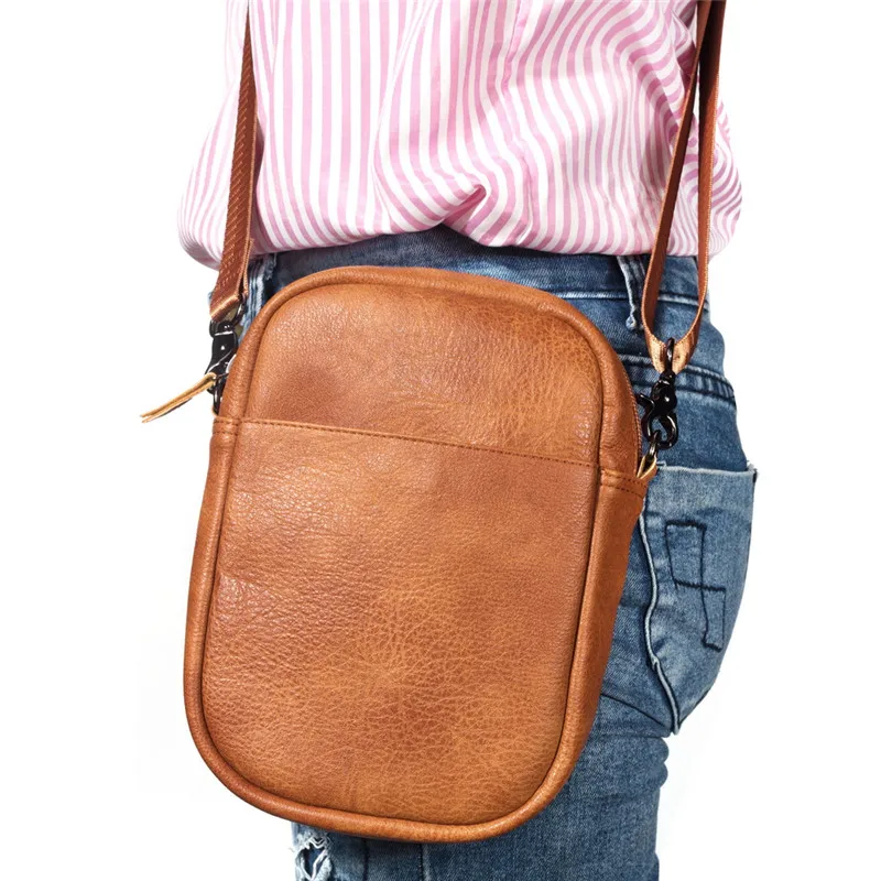 shoulder bag21