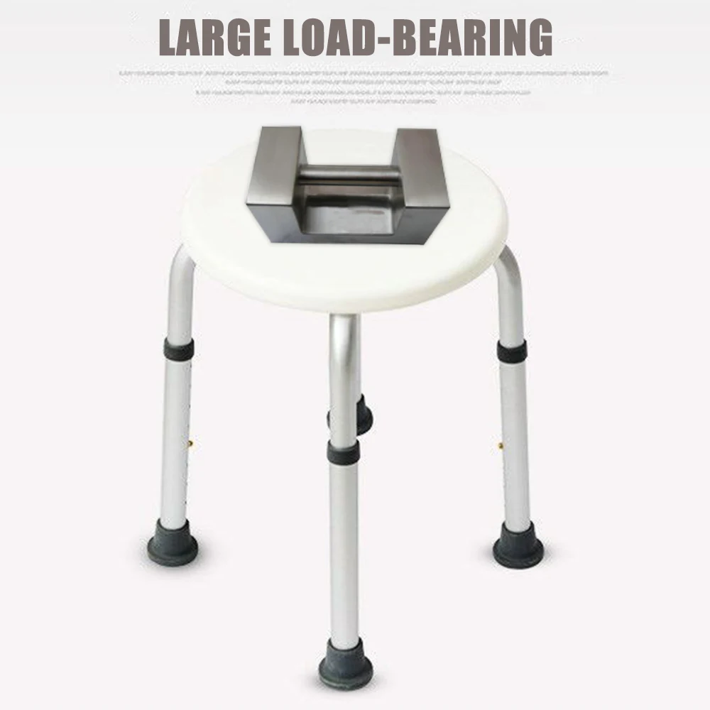 folding shower chairs for disabled