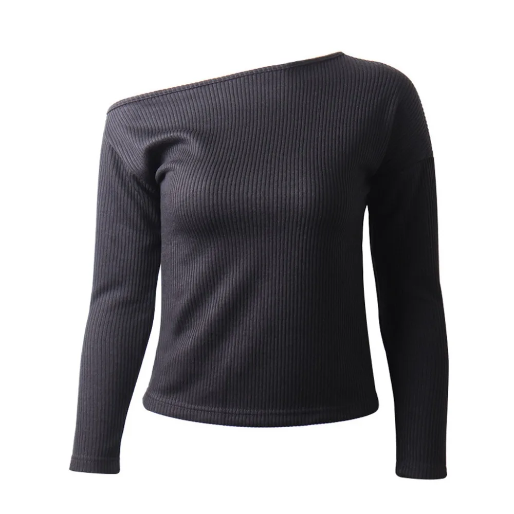 23 - YQX90709484_0509071723114331113