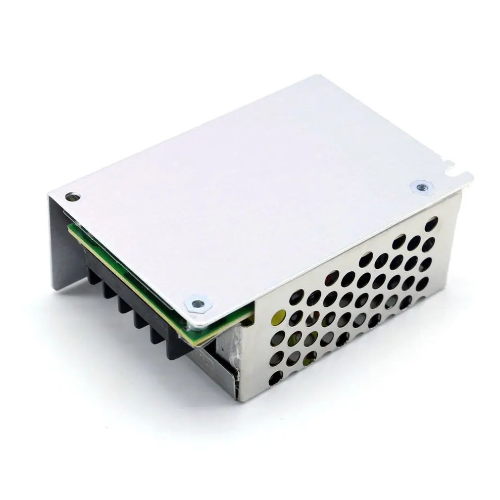 AC DC 24 В 5A 10A 15A 20A 30A 40A 100 Вт 120 Вт 150 Вт 200 Вт 240 Вт 350 Вт 500 Вт 600 Вт 720 Вт 800 Вт 1000 Вт Светодиодный источник питания для светодиодов