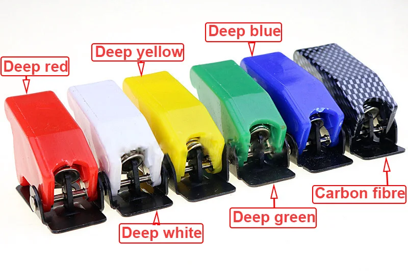 HTB1e9bjaijrK1RjSsplq6xHmVXao