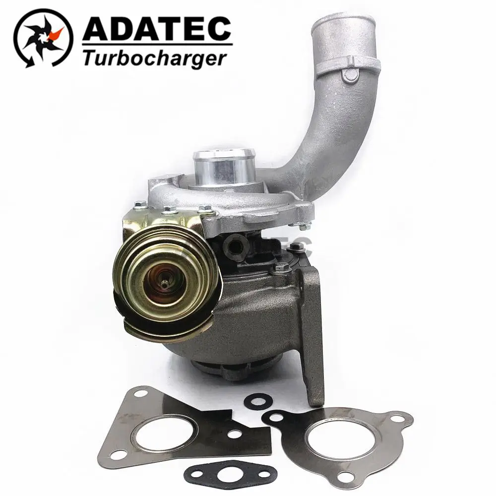 

GT1749V 708639-59011S 708639-9011S 708639-5010S 708639 full turbo charger 8200110519-A for Renault Espace III 1.9 dCi F9Q 120 HP
