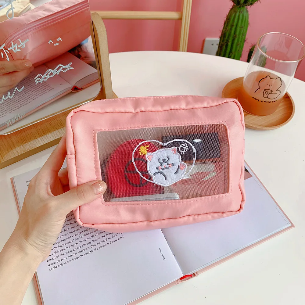 6901777554a9e8796ec0026410f737