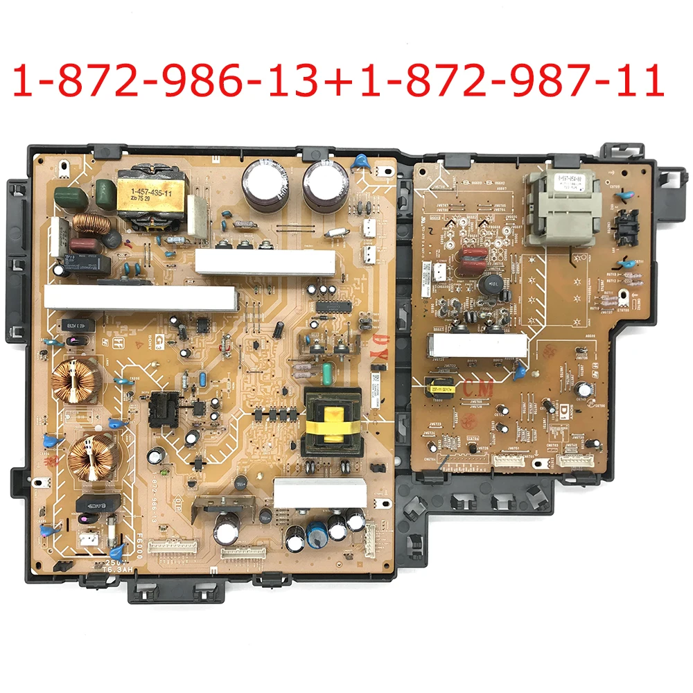 21新作 その他 R O D 2ch Nvr 1tb Ds 1102 100 Ds シニアファッション Srivinayagarsweets Com