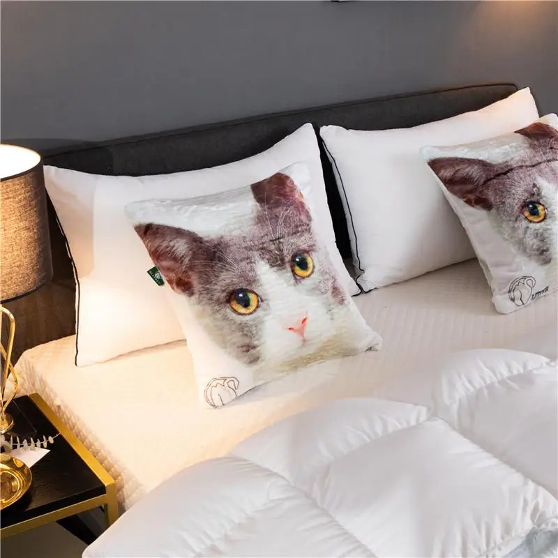 ���� ���� �ö��� ��� ���� �μ� ���� �ε巴�� ������ ���� ���� ��� ħ�� Ŀ�� Ȩ ��� ���� Textile150x200, Ȩ ���