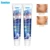 Sumifun 1/2pcs Warts Remover Мазь Для Удаления Кожных Пятен Remover Thorn Pain Relief Cream Антибактериальное Лечение Бородавок Травяной Экстракт Патч