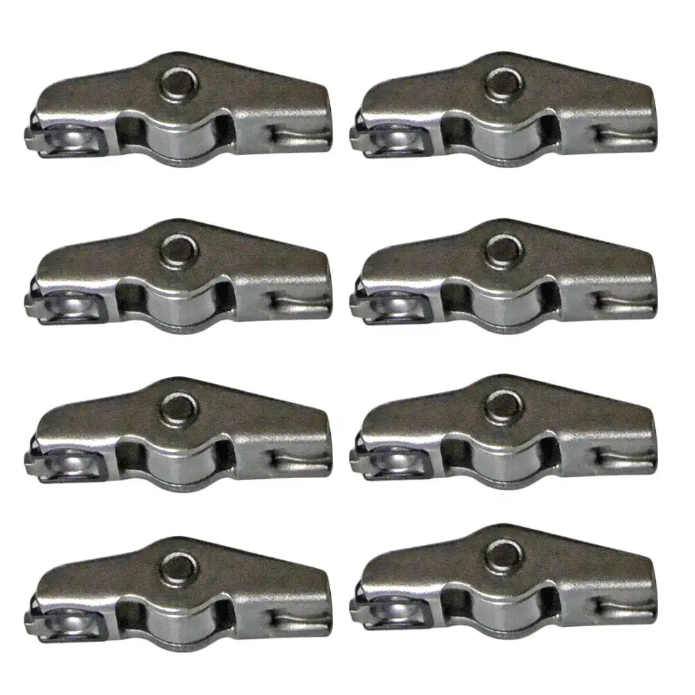 Кулисный рычаг AP02 8 * для Fiat Scudo Citroen C5 C4 C8 Ford Focus Galaxy Mondeo C/S Max Peugeot 307 308 406 407 607 807|arm|arm 9 |