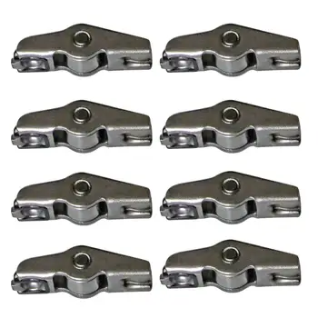 

AP02 8*Rocker Arms For Fiat Scudo Citroen C5 C4 C8 For Ford Focus Galaxy Mondeo C/S-Max For For Peugeot 307 308 406 407 607 807