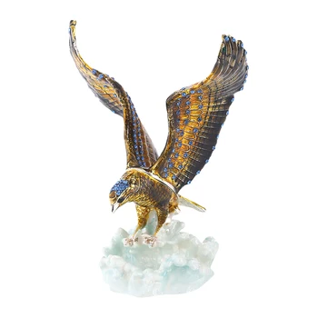 

Home Decor Decoration Maison Home Decor Desktop Crafts Ornaments Decoration Creative Tabletop Adornment For Living Room Bedroom