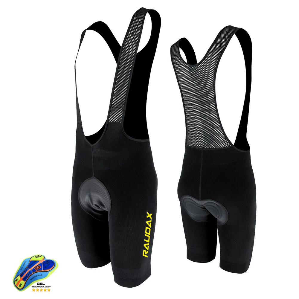 gel pants for cycling