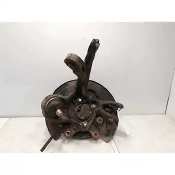 

8683013 hose Rear Left Toyota Avensis Saloon (t25) 2.0 Turbodiesel Cat