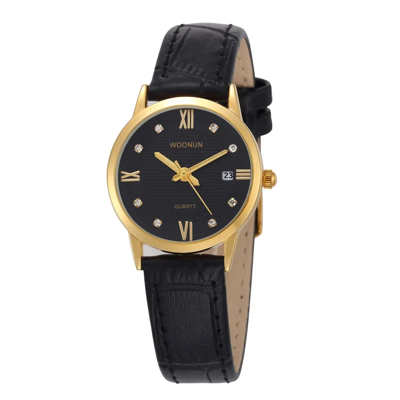 Рисунок 4 - Оптовая продажа Aliexpress
