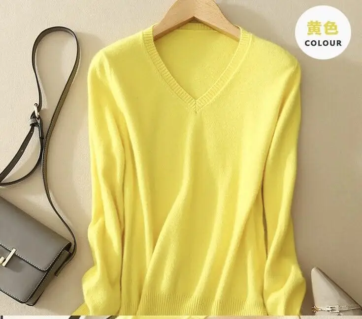 微信图片_20201028180313