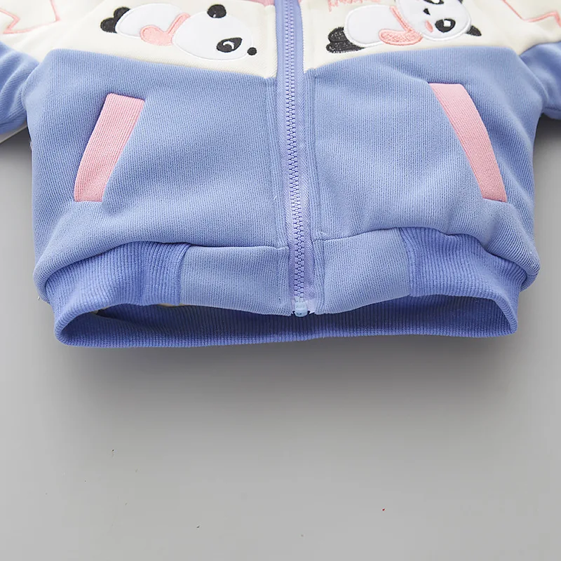 12550861801_1060666772