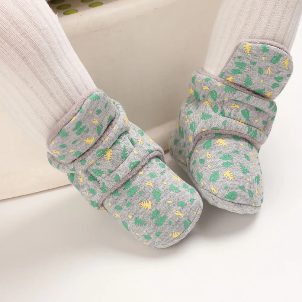 19583735892_367119156