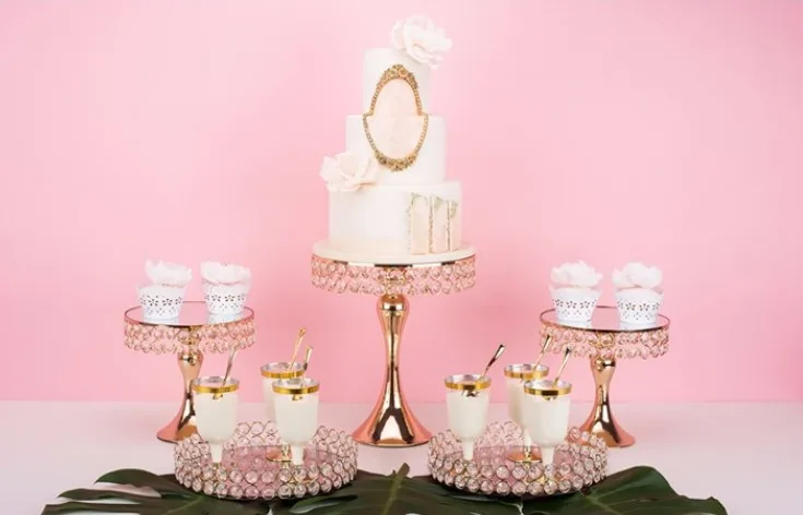 阿里旺旺图片20200926115857