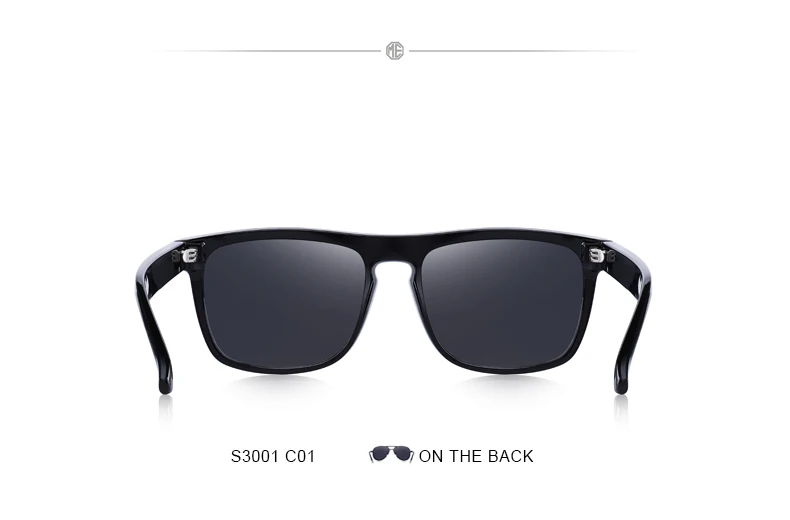 S3001 details_15