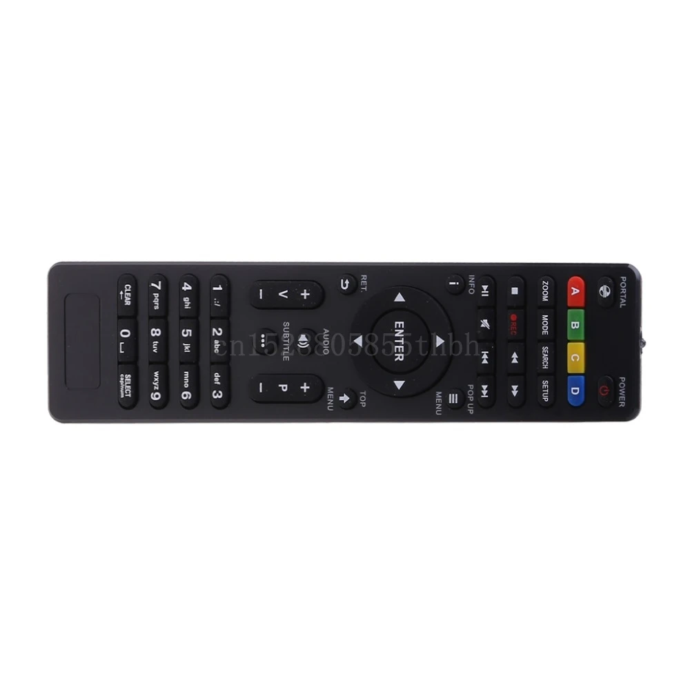 4NB501109-4