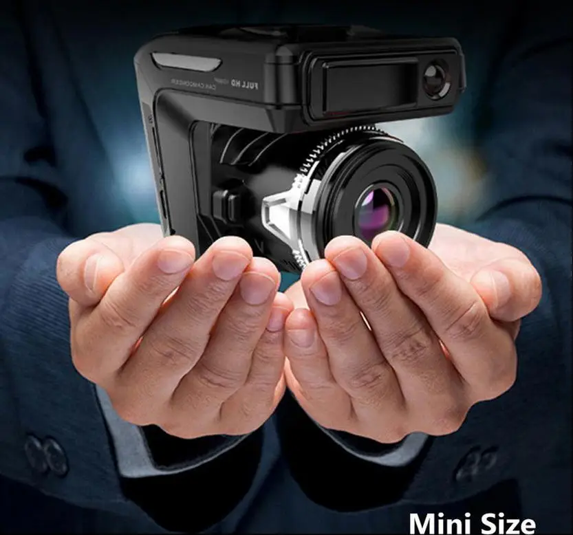 QQ20180625184619_5b30c90c6b3c2_