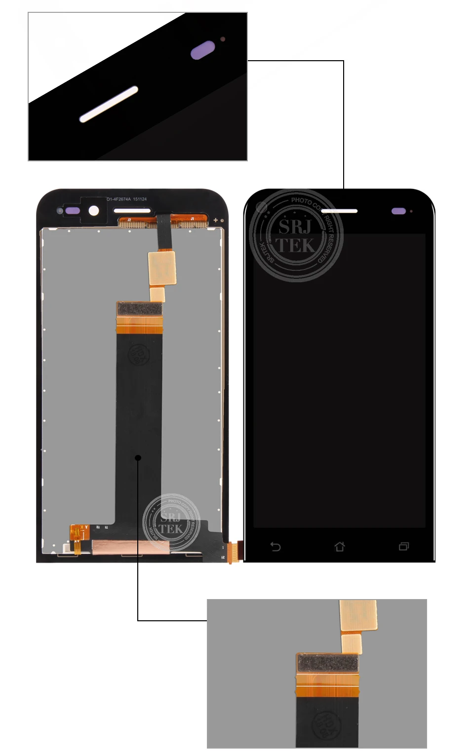 ASUS-ZB450KL-XIANGQING_04