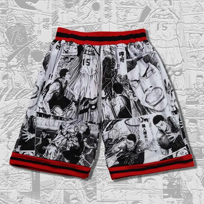 HTB1DvG9qYuWBuNjSszgq6z8jVXak