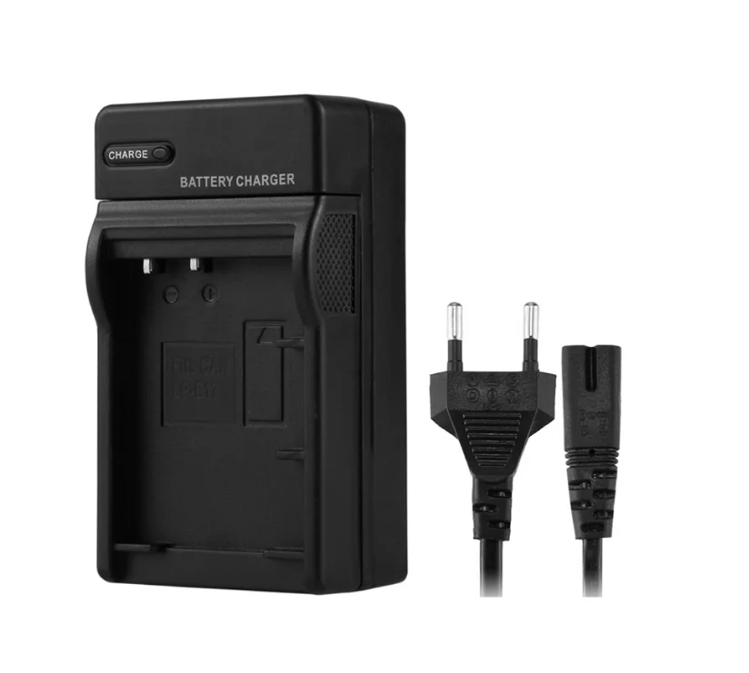 for Nikon MH-61 MH61 EN-EL5 EN EL5 CoolPix 3700 4200 5200 5900 7900 P6000 P100 P3 P4 P50 S10 P500 P510 P80 Battery Charger battery charger