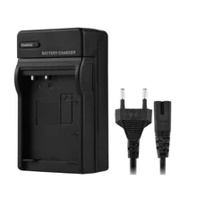 for Nikon MH-61 MH61 EN-EL5 EN EL5 CoolPix 3700 4200 5200 5900 7900 P6000 P100 P3 P4 P50 S10 P500 P510 P80 Battery Cha