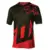 2020 Enduro bike jerseys motocross bmx jersey downhill dh с коротким рукавом велосипедная одежда mx summer mtb футболка