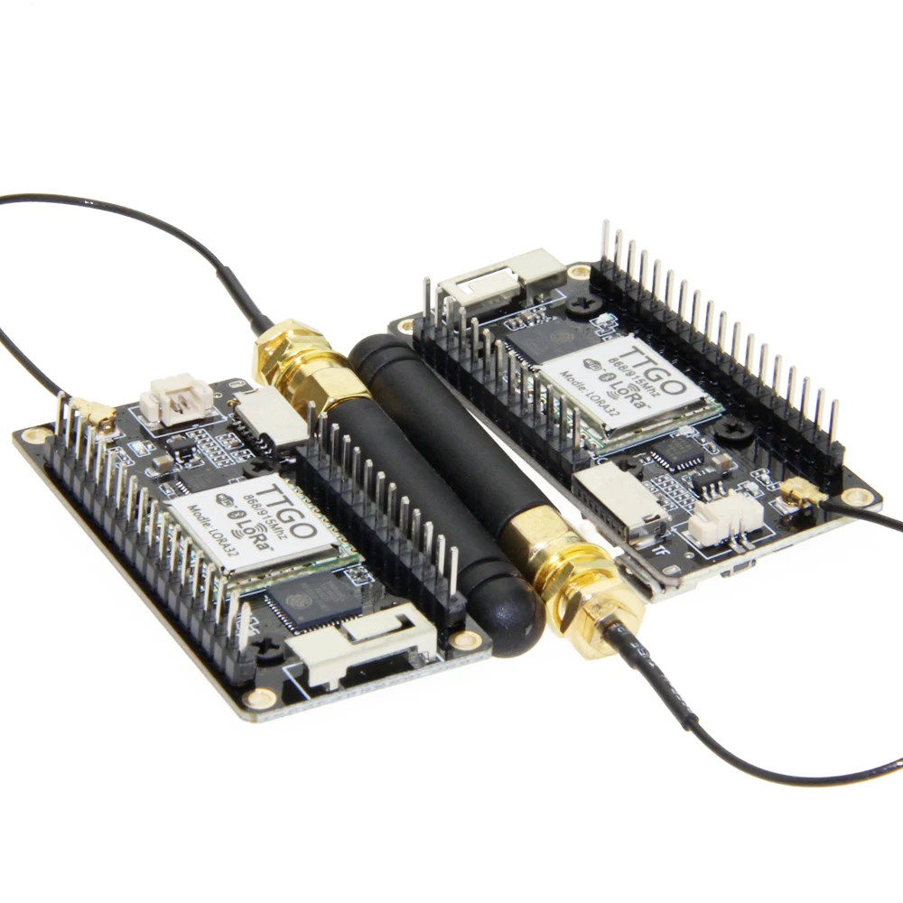 HTB1QpnjXyfrK1RjSspbq6A4pFXa6