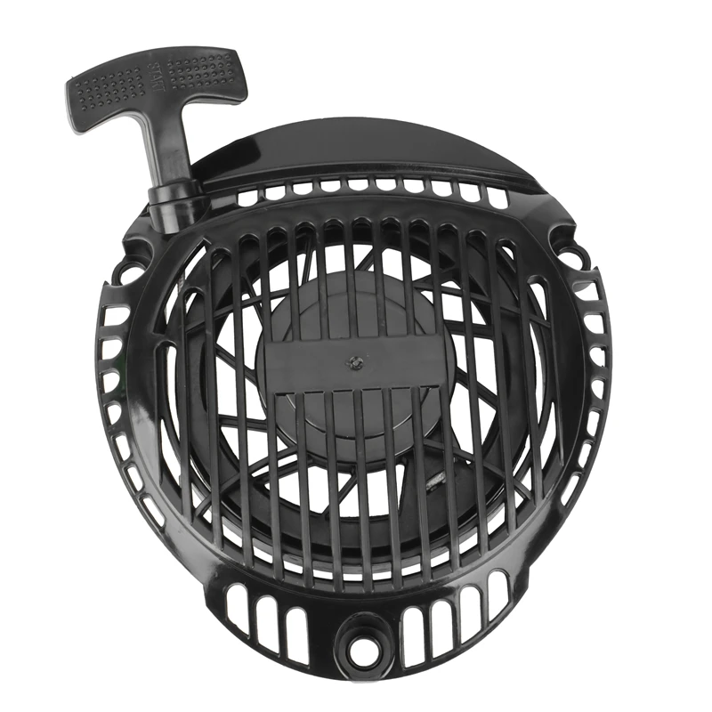 1416520S Rally Recoil Starter Assembly for Kohler 1416520 1416520-S XT650 XT675 XT775 XT800 XT-6 XT-7 149Cc 173Cc 6.5Hp | Инструменты
