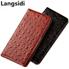 Phone Bags & Cases