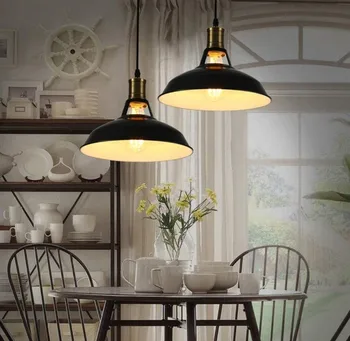 

Minimalist Glass Chandelier Lighting Creative Personality Decoration Black Led Hanging Lights Living Room Restaurant Decor HWC