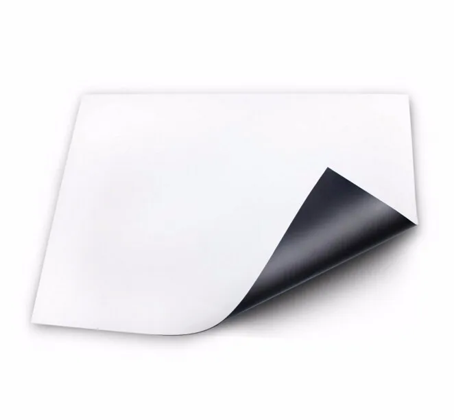 H8554e82500d64e82b22c646dba662aa8p.jpg?width=662&height=612&hash=1274