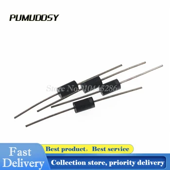 

20PCS/Lot FR309 fr309 Rectifier Diode DIP Brand New Original Transistor