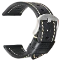 Black S