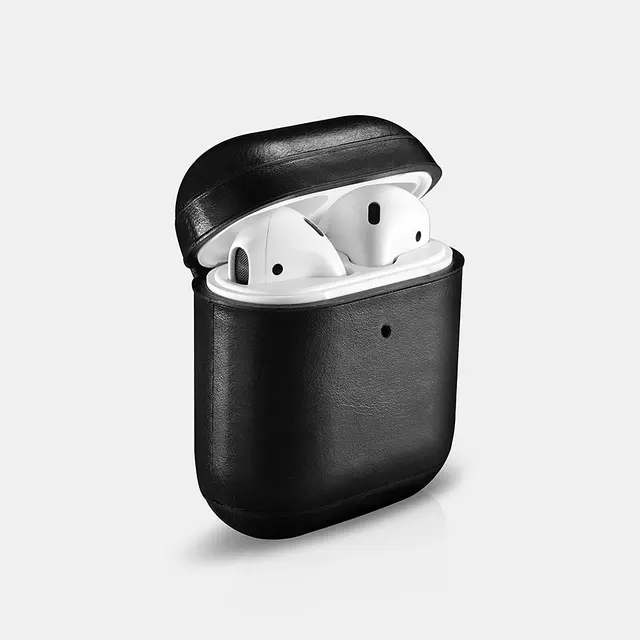 ICARER for Apple AirPods Vintage 
