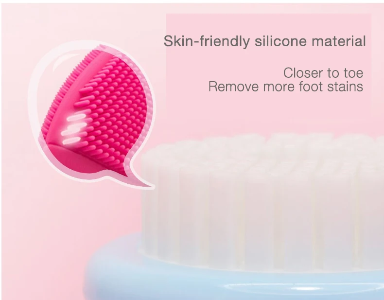 Hff3c10fa15dc4a8c8e8e30ef44afd753I