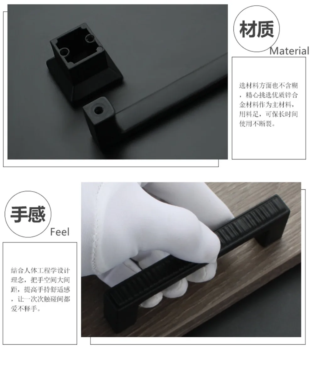 TB2vdhMgyCYBuNkHFCcXXcHtVXa_!!3254490035 (1)_副本