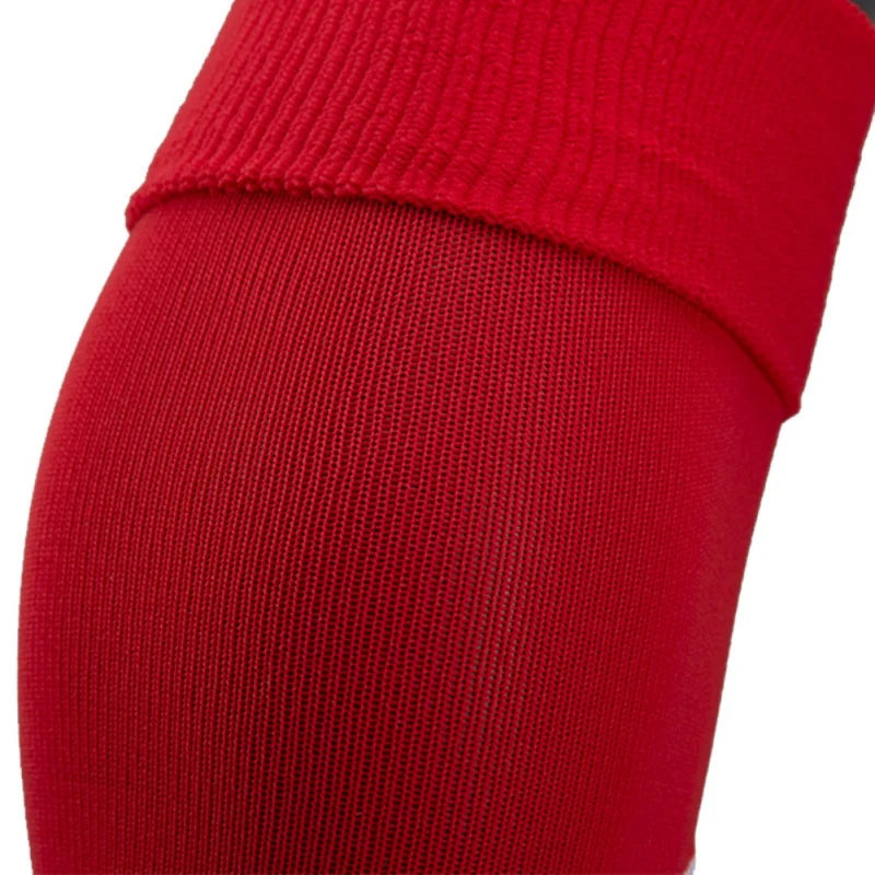XW0999 (4)