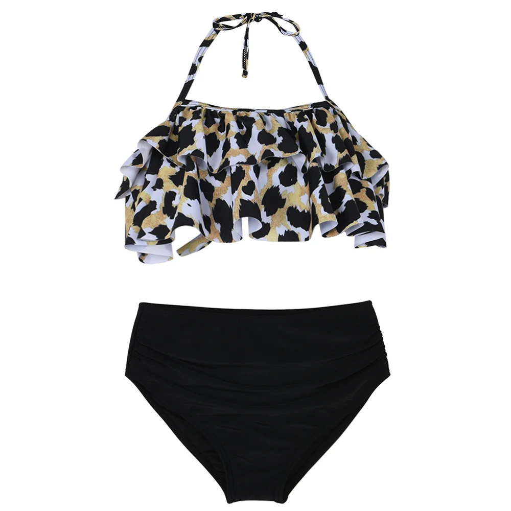 hilor bathing suit