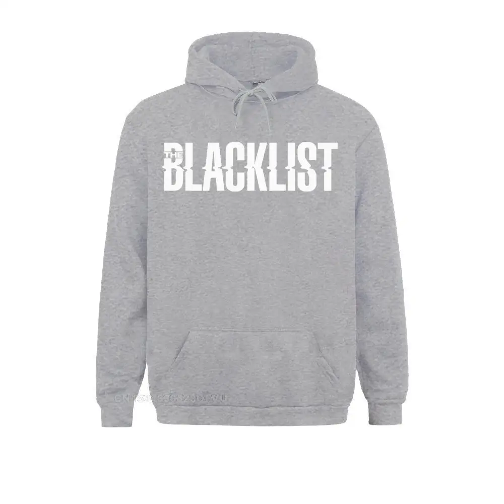 Prevailing 76582 Printed On Long Sleeve Sweatshirts Summer  Hoodies for Men Sportswears cosie Free Shipping 76582 grey