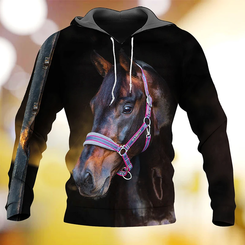 2021 горячая Распродажа больших размеров Женская и мужская одежда 3D толстовки