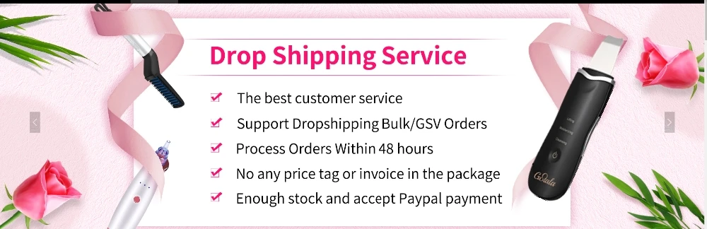 H478e2ad9e3604d25b00ef6a6a76bd844i