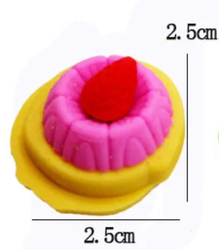 QQ截图20200114122620