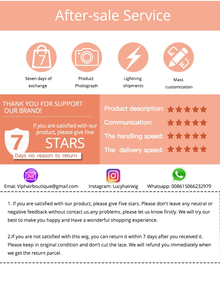 HTB18fjcs_JYBeNjy1zeq6yhzVXaM