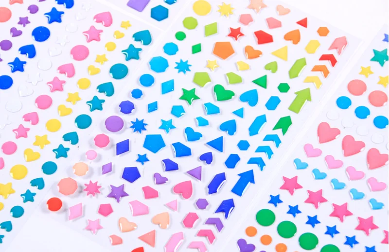 QQ截图20200329091036