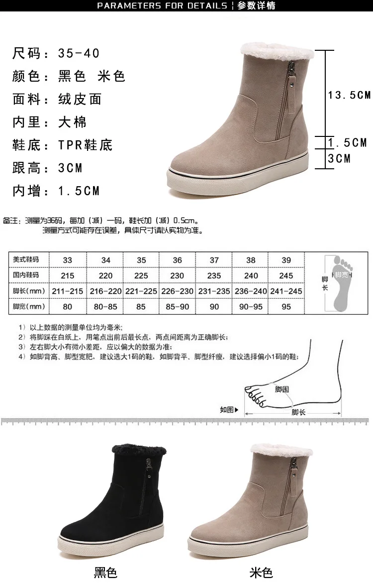 描述1
