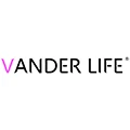 VANDER LIFE Store