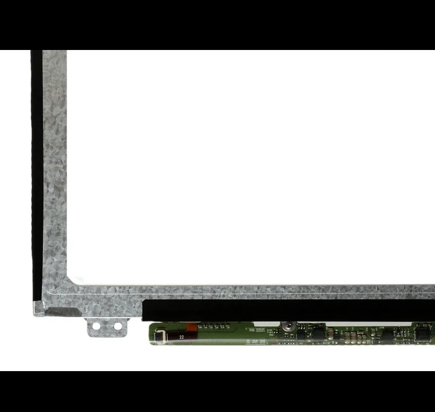 Hp PROBOOK 450 G1 замена экрана для ноутбука lcd светодиодный глянцевый HD lcd