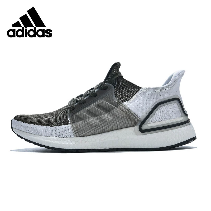 adidas ub 19